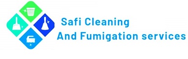 Safi Cleaning and Fumigation